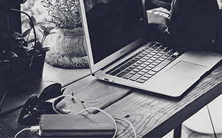 黑料网今日整理吃瓜爆料从证据链到搜索结果，我做了完整时间线