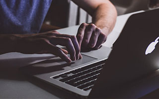 黑料网今日整理吃瓜爆料从证据链到搜索结果，我做了完整时间线